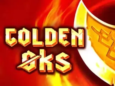 Red Dog Casino screenshot