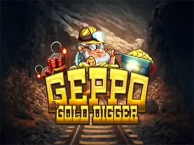 Red Dog Casino screenshot