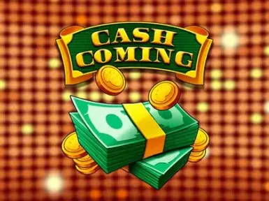 Red Dog Casino screenshot